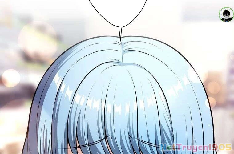 Giáo Viên Ác Quỷ Saiko Chapter 70 - 29