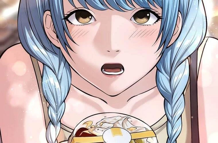 Giáo Viên Ác Quỷ Saiko Chapter 70 - 30