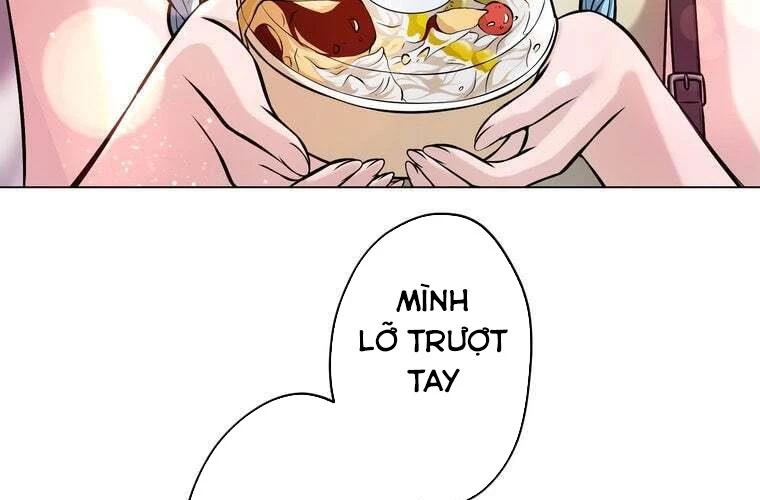 Giáo Viên Ác Quỷ Saiko Chapter 70 - 31