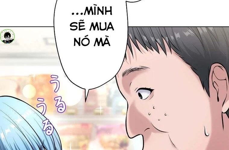 Giáo Viên Ác Quỷ Saiko Chapter 70 - 32