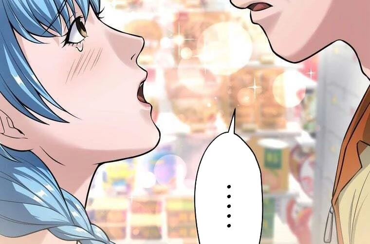 Giáo Viên Ác Quỷ Saiko Chapter 70 - 33