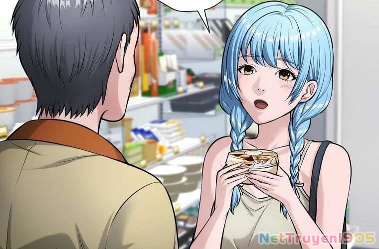 Giáo Viên Ác Quỷ Saiko Chapter 70 - 35