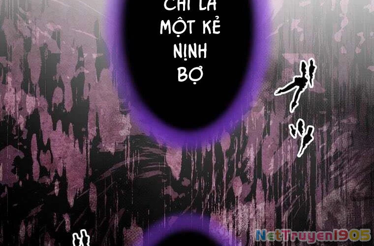 Giáo Viên Ác Quỷ Saiko Chapter 70 - 37