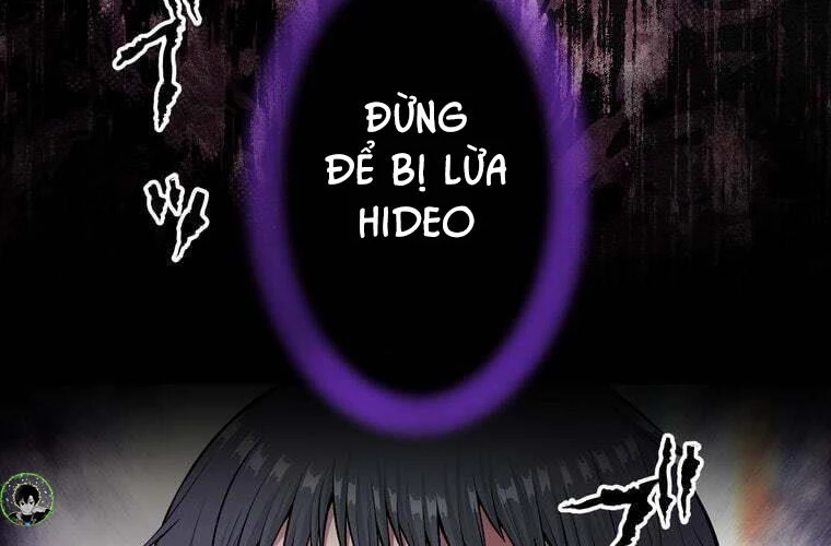 Giáo Viên Ác Quỷ Saiko Chapter 70 - 38