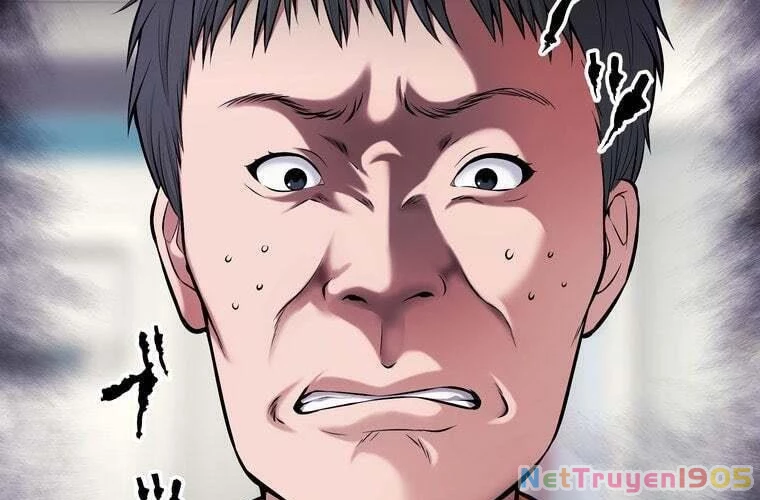 Giáo Viên Ác Quỷ Saiko Chapter 70 - 39