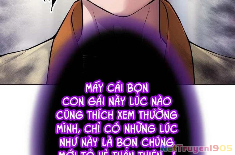 Giáo Viên Ác Quỷ Saiko Chapter 70 - 40
