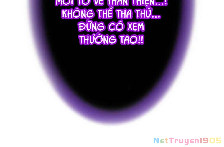 Giáo Viên Ác Quỷ Saiko Chapter 70 - 41