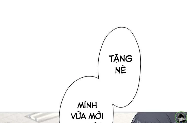 Giáo Viên Ác Quỷ Saiko Chapter 70 - 43