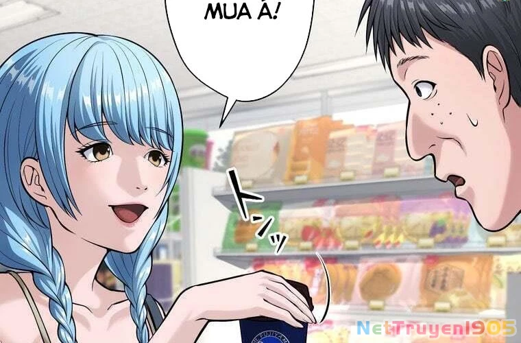 Giáo Viên Ác Quỷ Saiko Chapter 70 - 44