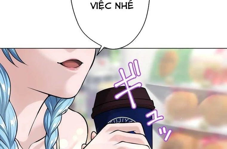 Giáo Viên Ác Quỷ Saiko Chapter 70 - 46