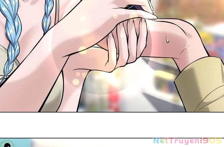 Giáo Viên Ác Quỷ Saiko Chapter 70 - 47