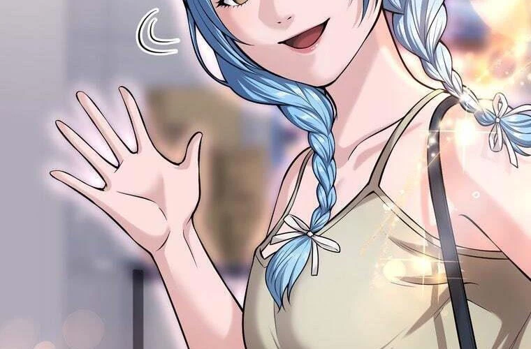 Giáo Viên Ác Quỷ Saiko Chapter 70 - 49