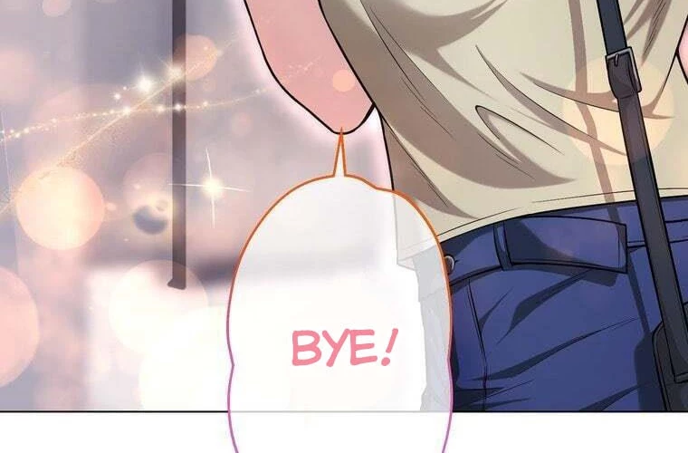 Giáo Viên Ác Quỷ Saiko Chapter 70 - 50