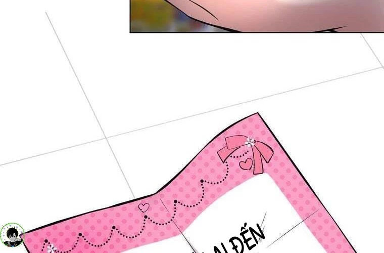 Giáo Viên Ác Quỷ Saiko Chapter 70 - 54