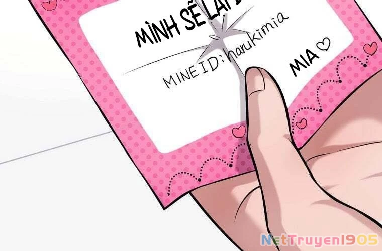 Giáo Viên Ác Quỷ Saiko Chapter 70 - 55