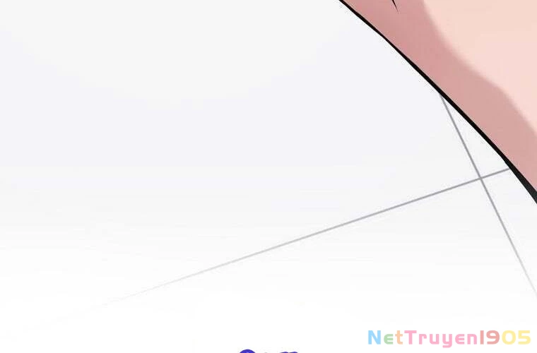 Giáo Viên Ác Quỷ Saiko Chapter 70 - 56