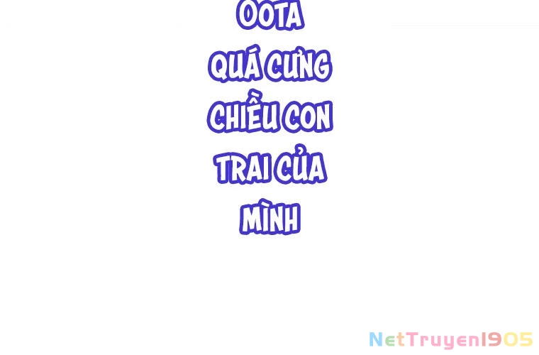 Giáo Viên Ác Quỷ Saiko Chapter 70 - 57