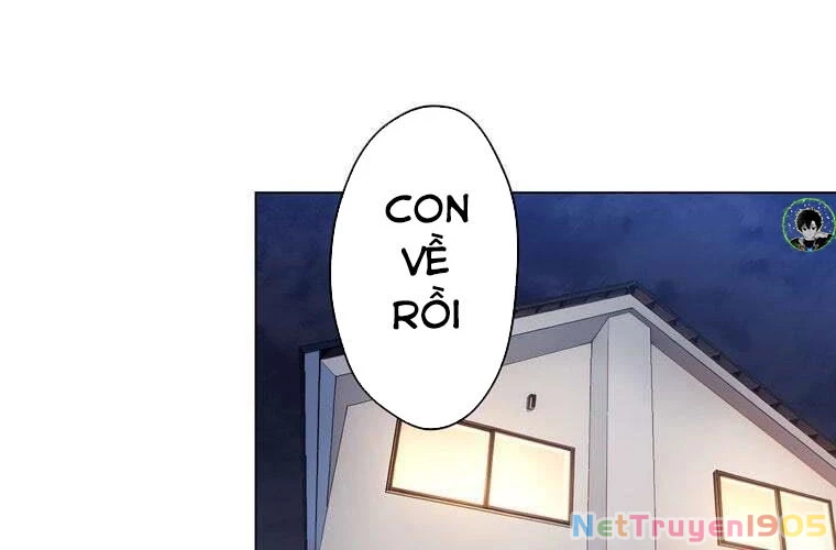 Giáo Viên Ác Quỷ Saiko Chapter 70 - 58