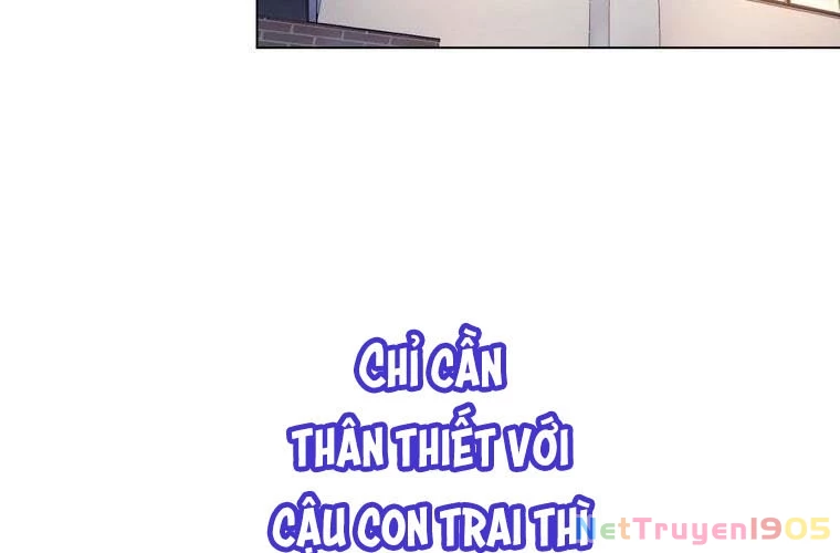 Giáo Viên Ác Quỷ Saiko Chapter 70 - 59