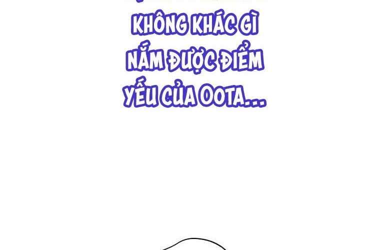 Giáo Viên Ác Quỷ Saiko Chapter 70 - 60