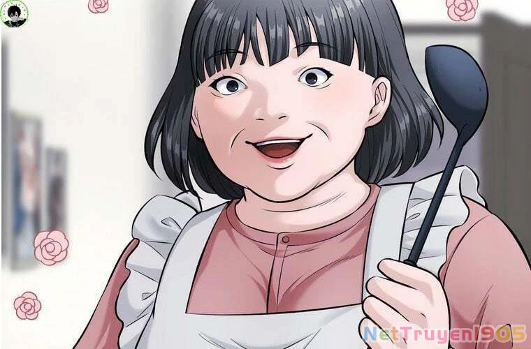 Giáo Viên Ác Quỷ Saiko Chapter 70 - 62