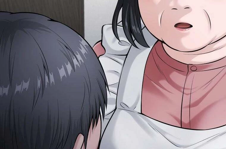 Giáo Viên Ác Quỷ Saiko Chapter 70 - 65