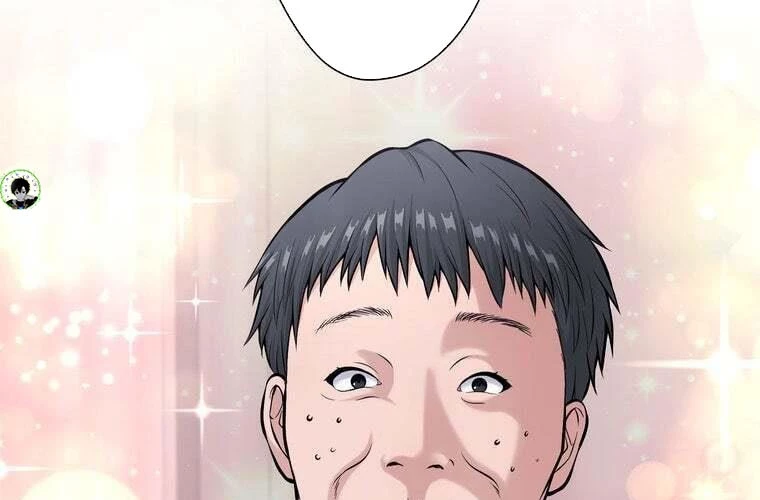 Giáo Viên Ác Quỷ Saiko Chapter 70 - 67