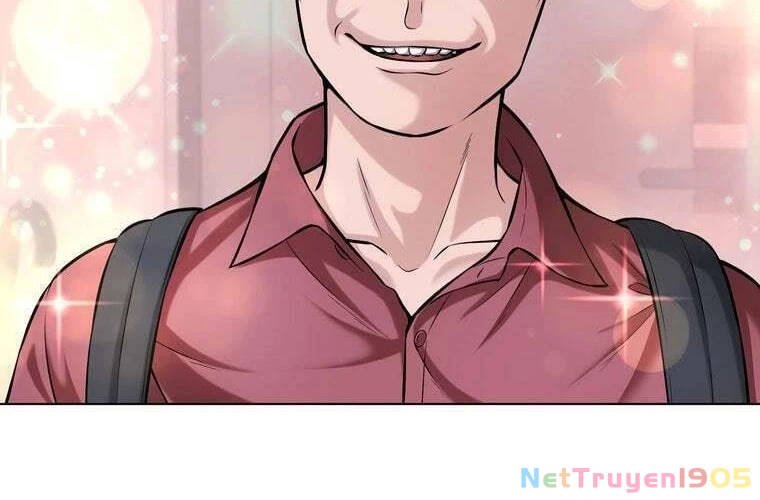 Giáo Viên Ác Quỷ Saiko Chapter 70 - 68