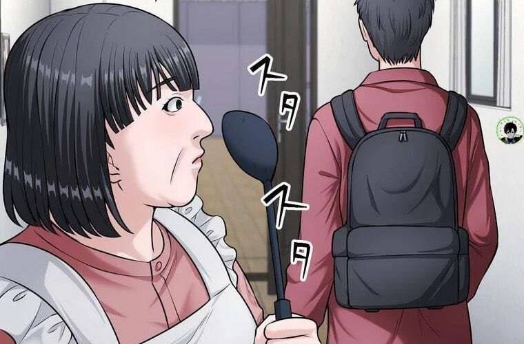 Giáo Viên Ác Quỷ Saiko Chapter 70 - 70