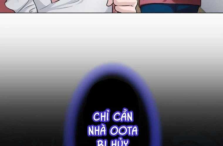 Giáo Viên Ác Quỷ Saiko Chapter 70 - 71