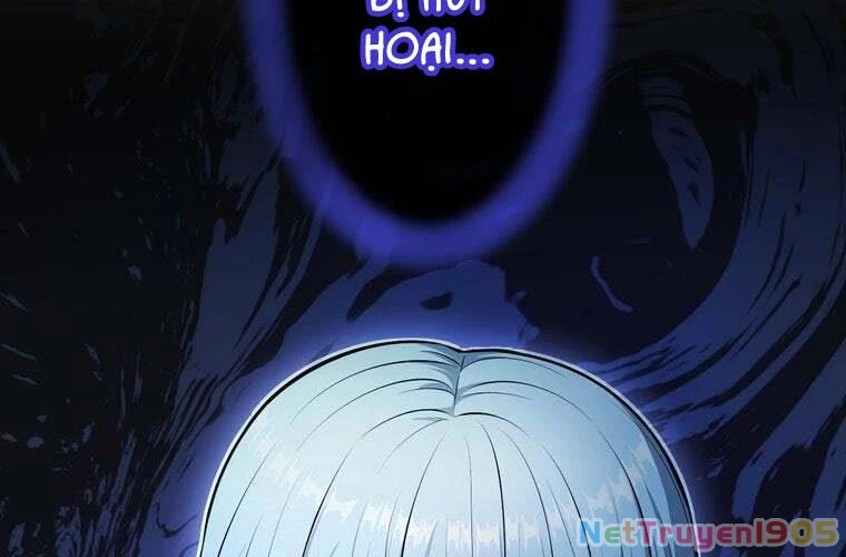 Giáo Viên Ác Quỷ Saiko Chapter 70 - 72