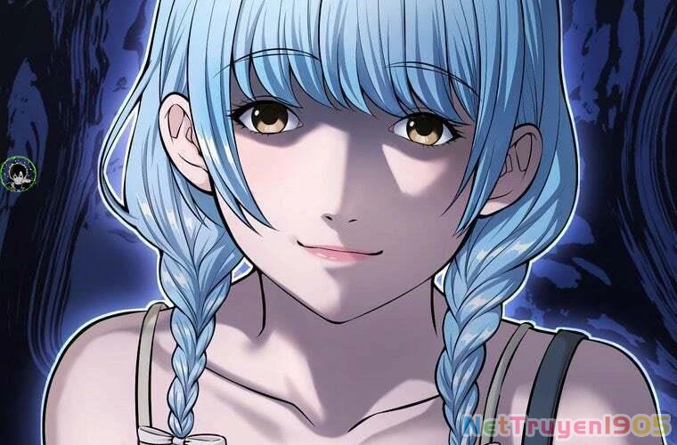 Giáo Viên Ác Quỷ Saiko Chapter 70 - 73