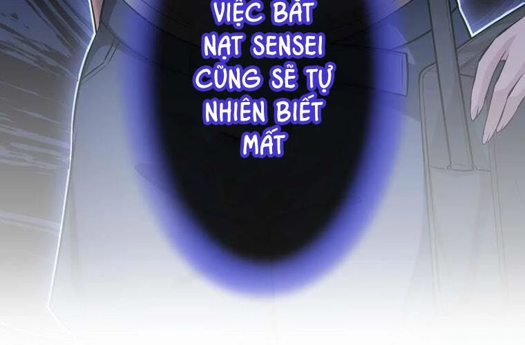 Giáo Viên Ác Quỷ Saiko Chapter 70 - 75