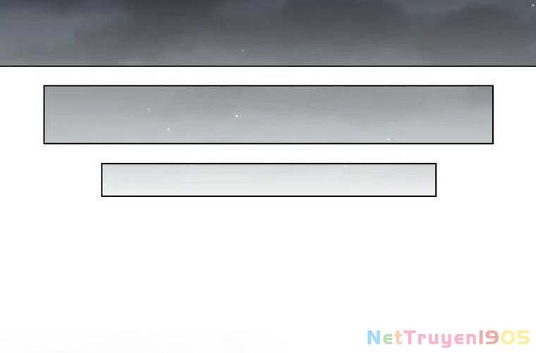 Giáo Viên Ác Quỷ Saiko Chapter 70 - 78