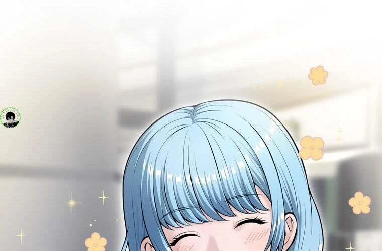 Giáo Viên Ác Quỷ Saiko Chapter 70 - 79