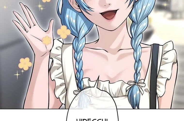 Giáo Viên Ác Quỷ Saiko Chapter 70 - 80