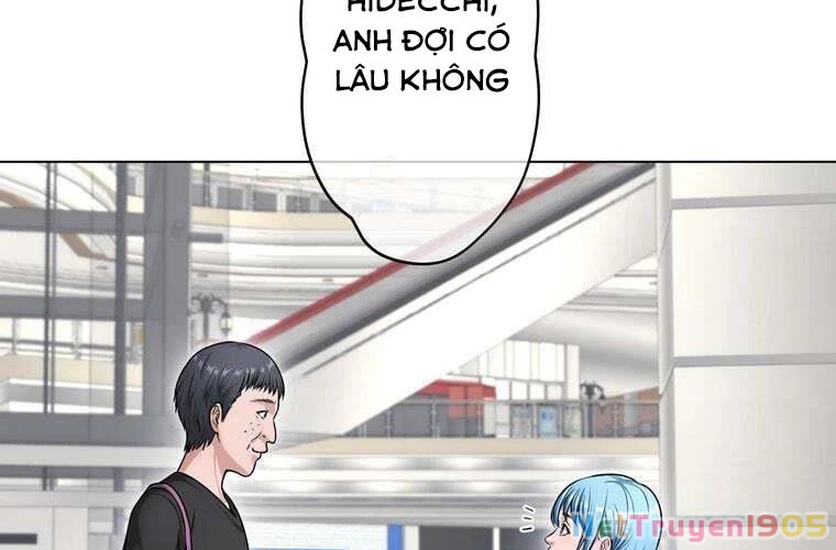 Giáo Viên Ác Quỷ Saiko Chapter 70 - 81