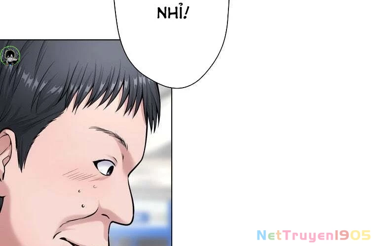 Giáo Viên Ác Quỷ Saiko Chapter 70 - 83