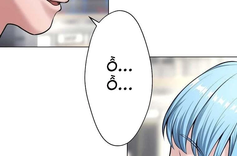 Giáo Viên Ác Quỷ Saiko Chapter 70 - 84