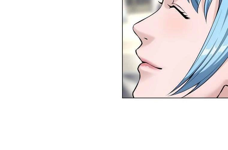 Giáo Viên Ác Quỷ Saiko Chapter 70 - 85