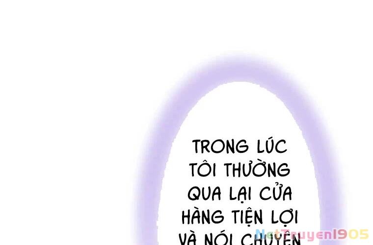 Giáo Viên Ác Quỷ Saiko Chapter 70 - 86