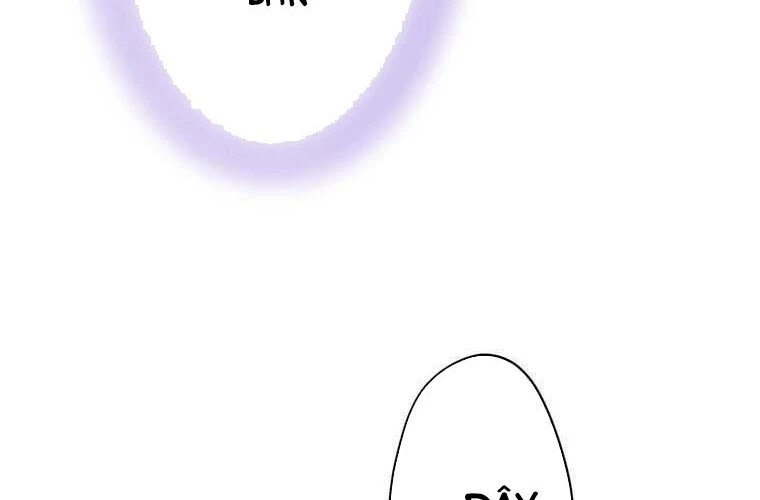 Giáo Viên Ác Quỷ Saiko Chapter 70 - 88