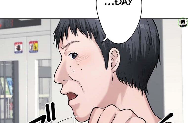 Giáo Viên Ác Quỷ Saiko Chapter 70 - 89