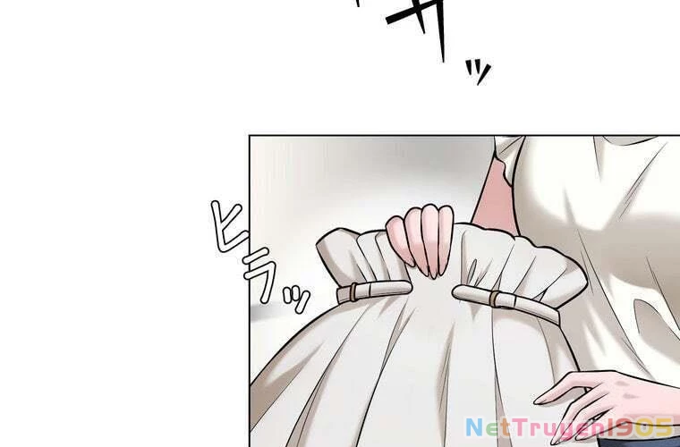 Giáo Viên Ác Quỷ Saiko Chapter 70 - 91