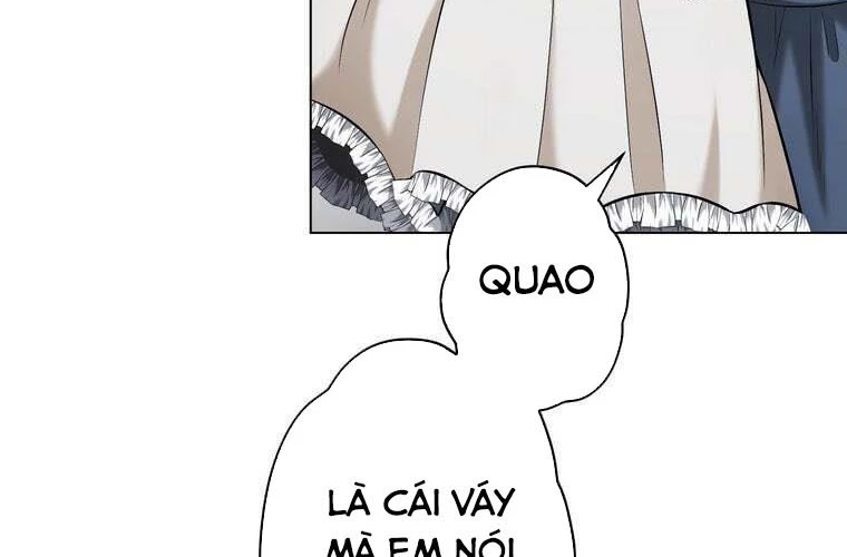 Giáo Viên Ác Quỷ Saiko Chapter 70 - 92