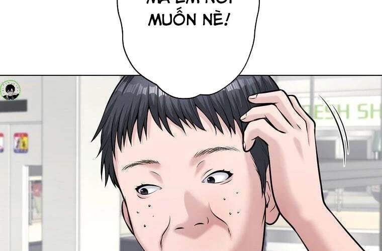 Giáo Viên Ác Quỷ Saiko Chapter 70 - 93