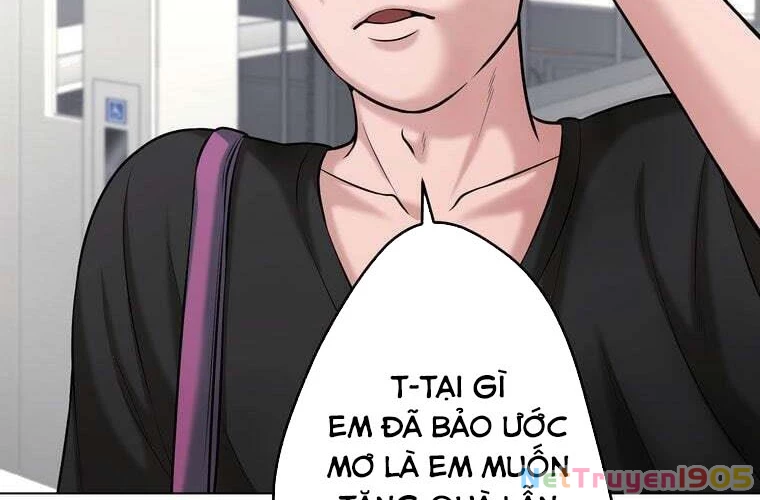 Giáo Viên Ác Quỷ Saiko Chapter 70 - 94