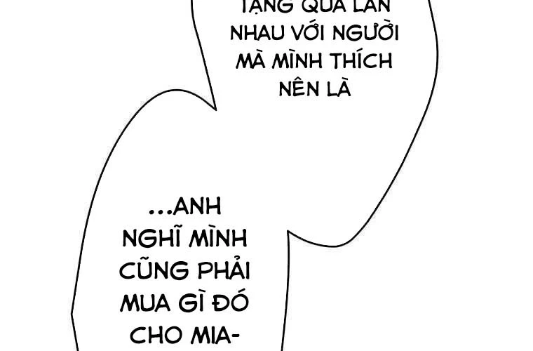 Giáo Viên Ác Quỷ Saiko Chapter 70 - 95