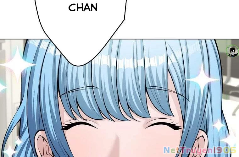 Giáo Viên Ác Quỷ Saiko Chapter 70 - 96