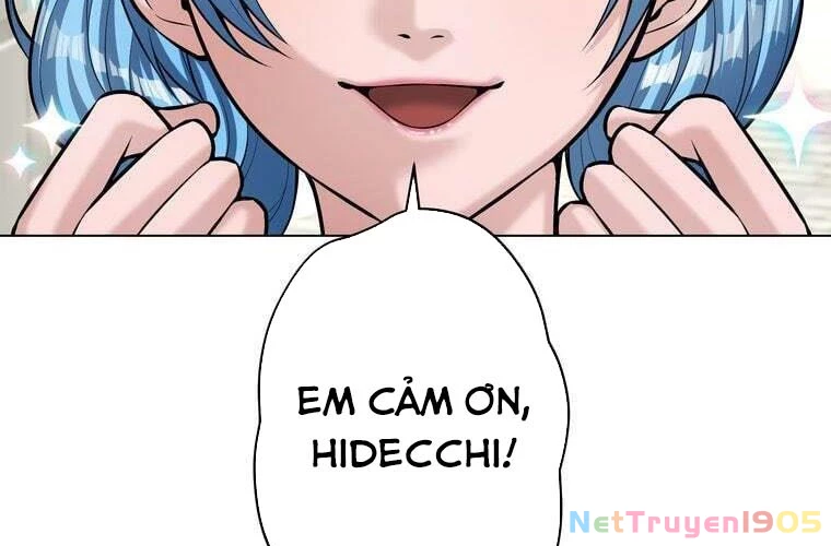 Giáo Viên Ác Quỷ Saiko Chapter 70 - 97